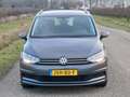 Volkswagen Touran 1.5 TSI Comfortline Business 7p / Cruisecontrol / Grau - thumbnail 4