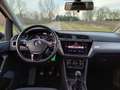 Volkswagen Touran 1.5 TSI Comfortline Business 7p / Cruisecontrol / Grau - thumbnail 30