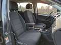 Volkswagen Touran 1.5 TSI Comfortline Business 7p / Cruisecontrol / Grau - thumbnail 39