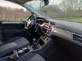 Volkswagen Touran 1.5 TSI Comfortline Business 7p / Cruisecontrol / Grau - thumbnail 38
