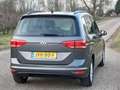 Volkswagen Touran 1.5 TSI Comfortline Business 7p / Cruisecontrol / Grau - thumbnail 7