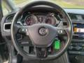 Volkswagen Touran 1.5 TSI Comfortline Business 7p / Cruisecontrol / Grau - thumbnail 43