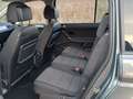 Volkswagen Touran 1.5 TSI Comfortline Business 7p / Cruisecontrol / Grau - thumbnail 26