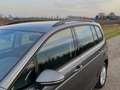 Volkswagen Touran 1.5 TSI Comfortline Business 7p / Cruisecontrol / Grau - thumbnail 13