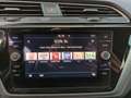Volkswagen Touran 1.5 TSI Comfortline Business 7p / Cruisecontrol / Grau - thumbnail 41