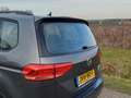 Volkswagen Touran 1.5 TSI Comfortline Business 7p / Cruisecontrol / Grau - thumbnail 17