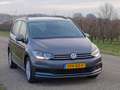 Volkswagen Touran 1.5 TSI Comfortline Business 7p / Cruisecontrol / Grau - thumbnail 6