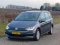 Volkswagen Touran 1.5 TSI Comfortline Business 7p / Cruisecontrol / Grau - thumbnail 3