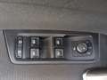 Volkswagen Touran 1.5 TSI Comfortline Business 7p / Cruisecontrol / Grau - thumbnail 24