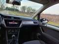 Volkswagen Touran 1.5 TSI Comfortline Business 7p / Cruisecontrol / Grau - thumbnail 29