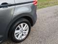 Volkswagen Touran 1.5 TSI Comfortline Business 7p / Cruisecontrol / Grau - thumbnail 15