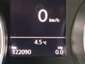 Volkswagen Touran 1.5 TSI Comfortline Business 7p / Cruisecontrol / Grau - thumbnail 45