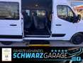 Renault III Kombi L2H2 3,3t*KAMERA*1.HAND*RAMPE* Weiß - thumbnail 15