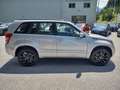 Suzuki Grand Vitara 1,9 VX-E 5DR DDiS Zilver - thumbnail 5