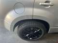 Suzuki Grand Vitara 1,9 VX-E 5DR DDiS Zilver - thumbnail 13