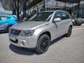 Suzuki Grand Vitara 1,9 VX-E 5DR DDiS Zilver - thumbnail 1