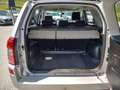 Suzuki Grand Vitara 1,9 VX-E 5DR DDiS Zilver - thumbnail 9