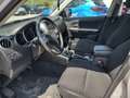 Suzuki Grand Vitara 1,9 VX-E 5DR DDiS Zilver - thumbnail 7