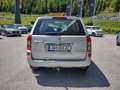 Suzuki Grand Vitara 1,9 VX-E 5DR DDiS Zilver - thumbnail 4