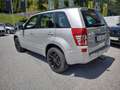 Suzuki Grand Vitara 1,9 VX-E 5DR DDiS Zilver - thumbnail 2