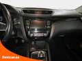 Nissan Qashqai dCi 85 kW (115 CV) E6D ACENTA - thumbnail 11