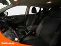 Nissan Qashqai dCi 85 kW (115 CV) E6D ACENTA - thumbnail 15