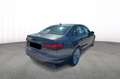 Audi A4 35 TFSI 2x S-LINE 19er BLACK NAPPA VIRTUAL -48% Gris - thumbnail 2