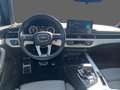 Audi A4 35 TFSI 2x S-LINE 19er BLACK NAPPA VIRTUAL -48% Gris - thumbnail 4