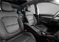 MG ZS MG EV EV Standard Range Luxury 50 kWh Final Editio Grijs - thumbnail 3