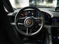 Porsche Taycan Cross Turismo 93.4 kWh 4 zeer veel opties!!! Szary - thumbnail 22