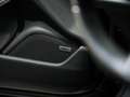 Porsche Taycan Cross Turismo 93.4 kWh 4 zeer veel opties!!! Szary - thumbnail 18