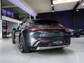 Porsche Taycan Cross Turismo 93.4 kWh 4 zeer veel opties!!! Szary - thumbnail 3