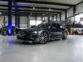 Porsche Taycan Cross Turismo 93.4 kWh 4 zeer veel opties!!! Szary - thumbnail 1