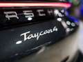 Porsche Taycan Cross Turismo 93.4 kWh 4 zeer veel opties!!! Szary - thumbnail 5