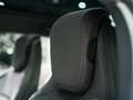 Porsche Taycan Cross Turismo 93.4 kWh 4 zeer veel opties!!! Szary - thumbnail 25