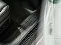Porsche Taycan Cross Turismo 93.4 kWh 4 zeer veel opties!!! Szary - thumbnail 11