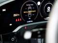 Porsche Taycan Cross Turismo 93.4 kWh 4 zeer veel opties!!! Szary - thumbnail 29