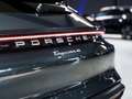 Porsche Taycan Cross Turismo 93.4 kWh 4 zeer veel opties!!! Szary - thumbnail 4