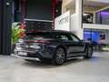 Porsche Taycan Cross Turismo 93.4 kWh 4 zeer veel opties!!! Szary - thumbnail 6