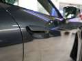 Porsche Taycan Cross Turismo 93.4 kWh 4 zeer veel opties!!! Szary - thumbnail 12