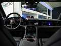 Porsche Taycan Cross Turismo 93.4 kWh 4 zeer veel opties!!! Szary - thumbnail 23