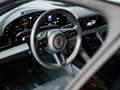 Porsche Taycan Cross Turismo 93.4 kWh 4 zeer veel opties!!! Szary - thumbnail 10