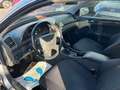 Mercedes-Benz CLK 200 CLK-Klasse Coupe Elegance Negro - thumbnail 10