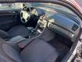 Mercedes-Benz CLK 200 CLK-Klasse Coupe Elegance Negro - thumbnail 15