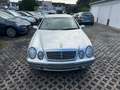 Mercedes-Benz CLK 200 CLK-Klasse Coupe Elegance Negro - thumbnail 2
