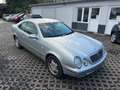 Mercedes-Benz CLK 200 CLK-Klasse Coupe Elegance Negro - thumbnail 1
