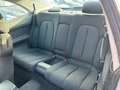 Mercedes-Benz CLK 200 CLK-Klasse Coupe Elegance Negro - thumbnail 13