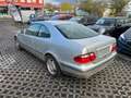 Mercedes-Benz CLK 200 CLK-Klasse Coupe Elegance Negro - thumbnail 4