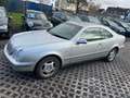 Mercedes-Benz CLK 200 CLK-Klasse Coupe Elegance Negro - thumbnail 3