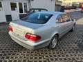 Mercedes-Benz CLK 200 CLK-Klasse Coupe Elegance Negro - thumbnail 6